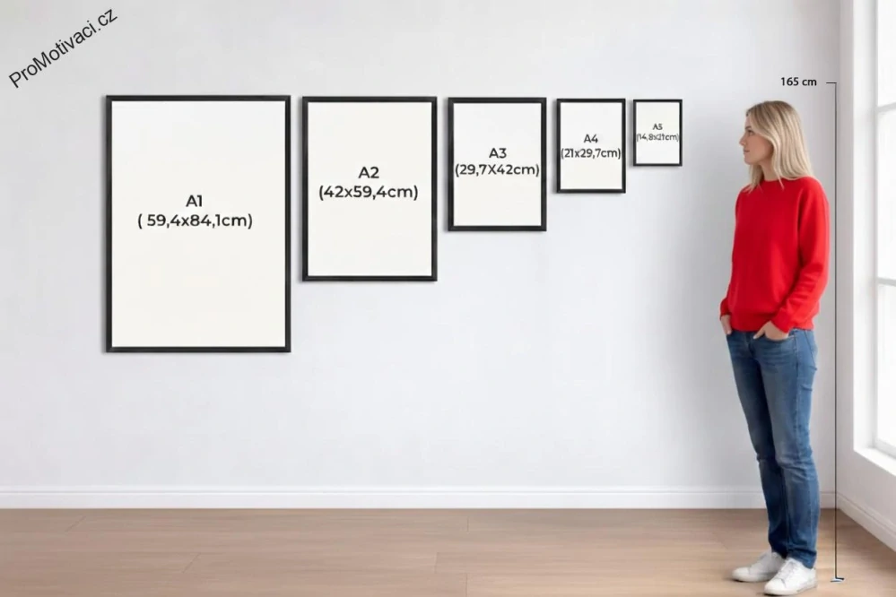 Práce je všechno, co člověk dělat musí, a hra je všechno, co člověk dělat nemusí